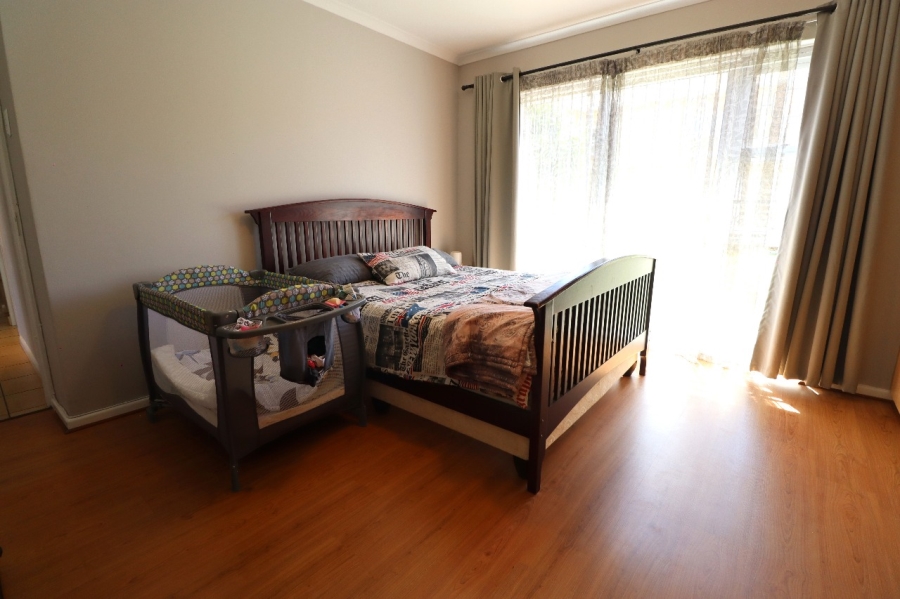 3 Bedroom Property for Sale in Ben Kamma Eastern Cape